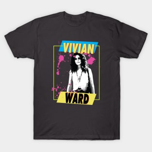 Pretty Woman T-Shirt